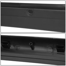 Load image into Gallery viewer, 1997-2004 Ford F150 Upper Tailgate Molding