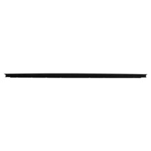 Load image into Gallery viewer, 2002-2006 Ford F250/F350 Super Duty Tailgate Molding Black