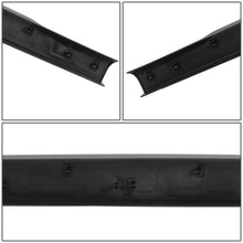 Load image into Gallery viewer, 2008-2010 Ford F-250/F-350 Super Duty Tailgate Molding Without Step