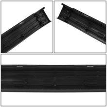 Load image into Gallery viewer, 2009-2014 Ford F150 SVT Raptor Styleside Tailgate Molding