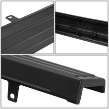 Load image into Gallery viewer, 2009-2014 Ford F150 SVT Raptor Styleside Tailgate Molding