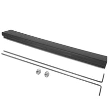 Load image into Gallery viewer, 2011-2016 Ford F250 Super Duty Tailgate Molding with Integrated Step