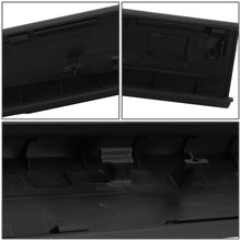 Load image into Gallery viewer, 2011-2016 Ford F250 Super Duty Tailgate Molding with Integrated Step