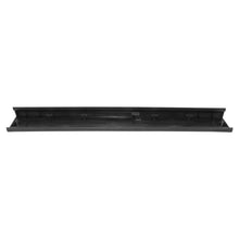Load image into Gallery viewer, 2011-2016 Ford F250 Super Duty Tailgate Molding with Integrated Step