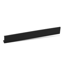 Load image into Gallery viewer, 2011-2016 Ford F250 Super Duty Tailgate Molding with Integrated Step