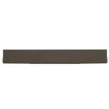 Load image into Gallery viewer, 2011-2016 Ford F250 Super Duty Tailgate Molding with Integrated Step