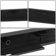 Load image into Gallery viewer, 1999-2007 Ford F250 F350 Super Duty Platinum Style Tailgate Molding