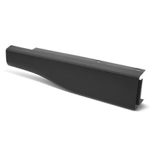 Load image into Gallery viewer, 2008-2016 Ford F250 F350 F450 F550 Super Duty Tailgate Molding LH