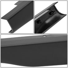 Load image into Gallery viewer, 2008-2016 Ford F250 F350 F450 F550 Super Duty Tailgate Molding LH