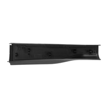 Load image into Gallery viewer, 2008-2016 Ford F250 F350 F450 F550 Super Duty Tailgate Molding LH