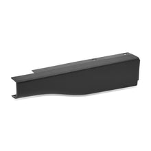 Load image into Gallery viewer, 2008-2016 Ford F250 F350 F450 F550 Super Duty Tailgate Molding LH