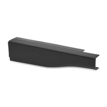 Load image into Gallery viewer, 2008-2016 Ford F250/350/450/550 Super Duty Tailgate Molding RH Black