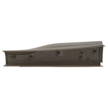 Load image into Gallery viewer, 2011-2014 Ford F250 F350 F450 F550 Super Duty Tailgate Molding LH