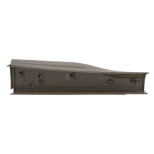 Load image into Gallery viewer, 2011-2014 Ford F250 F350 F450 F550 Super Duty Tailgate Molding RH