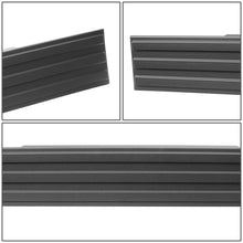 Load image into Gallery viewer, 2009-2014 Ford F150 SVT Raptor Tailgate Molding w/ Interior Step