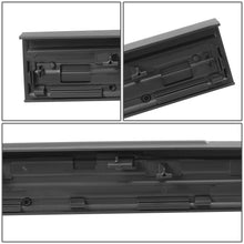Load image into Gallery viewer, 2009-2014 Ford F150 SVT Raptor Tailgate Molding w/ Interior Step