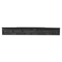 Load image into Gallery viewer, 2009-2014 Ford F150 SVT Raptor Tailgate Molding w/ Interior Step