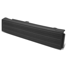 Load image into Gallery viewer, 2009-2014 Ford F150 SVT Raptor Left Tailgate Molding w/ Interior Step