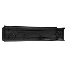 Load image into Gallery viewer, 2009-2014 Ford F150 SVT Raptor Left Tailgate Molding w/ Interior Step