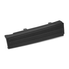 Load image into Gallery viewer, 2009-2014 Ford F150 SVT Raptor Left Tailgate Molding w/ Interior Step