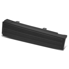Load image into Gallery viewer, 2009-2014 Ford F150 SVT Raptor Tailgate Molding RH w/ Interior Step