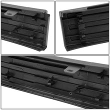 Load image into Gallery viewer, 2009-2014 Ford F150 SVT Raptor Tailgate Molding RH w/ Interior Step