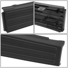 Load image into Gallery viewer, 2009-2014 Ford F150 SVT Raptor Tailgate Molding RH w/ Interior Step