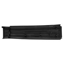 Load image into Gallery viewer, 2009-2014 Ford F150 SVT Raptor Tailgate Molding RH w/ Interior Step