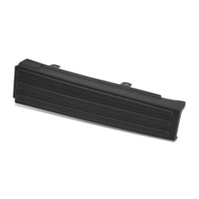 Load image into Gallery viewer, 2009-2014 Ford F150 SVT Raptor Tailgate Molding RH w/ Interior Step
