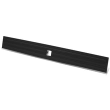 Load image into Gallery viewer, 2015-2019 Ford F150 Tailgate Molding with Flexible Step