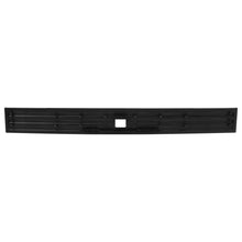 Load image into Gallery viewer, 2015-2019 Ford F150 Tailgate Molding with Flexible Step