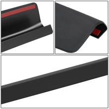 Load image into Gallery viewer, 2007-2014 Silverado 2500/3500 Tailgate Molding