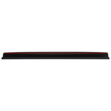 Load image into Gallery viewer, 2007-2014 Silverado 2500/3500 Tailgate Molding