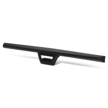 Load image into Gallery viewer, 2007-2013 Chevrolet Avalanche Tailgate Molding Without Camera Hole