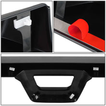 Load image into Gallery viewer, 2007-2013 Chevrolet Avalanche Tailgate Molding Without Camera Hole