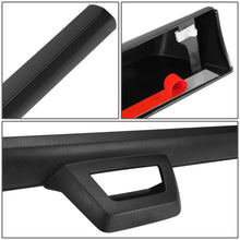 Load image into Gallery viewer, 2007-2013 Chevrolet Avalanche Tailgate Molding Without Camera Hole
