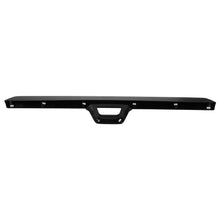 Load image into Gallery viewer, 2007-2013 Chevrolet Avalanche Tailgate Molding Without Camera Hole