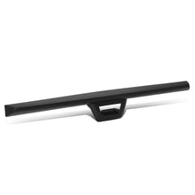 Load image into Gallery viewer, 2007-2013 Chevrolet Avalanche Tailgate Molding Without Camera Hole