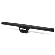 Load image into Gallery viewer, 2007-2013 Chevrolet Avalanche Tailgate Molding w/ Camera Hole