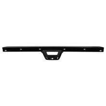 Load image into Gallery viewer, 2007-2013 Chevrolet Avalanche Tailgate Molding w/ Camera Hole