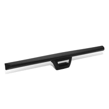 Load image into Gallery viewer, 2007-2013 Chevrolet Avalanche Tailgate Molding w/ Camera Hole