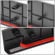 Load image into Gallery viewer, 15-20 Chevrolet Colorado/GMC Canyon Tailgate Molding