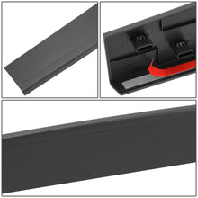 Load image into Gallery viewer, 15-20 Chevrolet Colorado/GMC Canyon Tailgate Molding