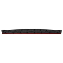 Load image into Gallery viewer, 15-20 Chevrolet Colorado/GMC Canyon Tailgate Molding