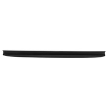 Load image into Gallery viewer, 1999+ Chevrolet Silverado / GMC Sierra CV Style Tailgate Spoiler