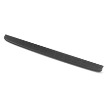 Load image into Gallery viewer, 2003-2006 Chevrolet Silverado Fleetside Tailgate Spoiler Molding