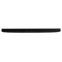 Load image into Gallery viewer, 2003-2006 Chevrolet Silverado Fleetside Tailgate Spoiler Molding