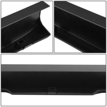 Load image into Gallery viewer, 2004-2012 Chevrolet Colorado Tailgate Molding