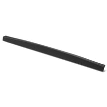 Load image into Gallery viewer, 05-09 Hummer H2 SUT Tailgate Molding Black