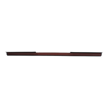 Load image into Gallery viewer, 2005-2012 Nissan Frontier Upper Tailgate Molding